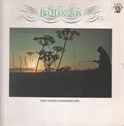 Bo Hansson - Music Inspired By Watership Down