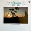 LP - Bo Hansson - Music Inspired By Watership Down
