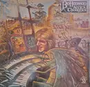 LP - Bo Hansson - Attic Thoughts