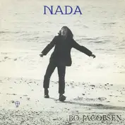 Foreningen For Musik Og Lys