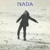 LP - Bo Jacobsen - Nada