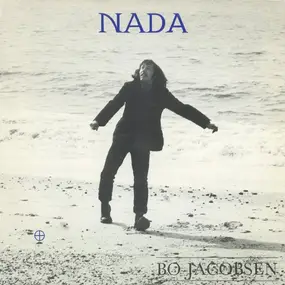 Bo Jacobsen - Nada