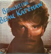 Beau Katzman - Beausitive