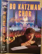 Bo Katzman Chor - Heaven