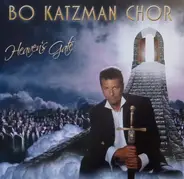 Bo Katzman Chor - Heaven's Gate