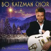 Bo Katzman Chor - Winter Nights