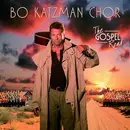 CD - Bo Katzman Chor - The Gospel Road