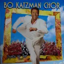 CD - Bo Katzman Chor - Spirit Of Joy