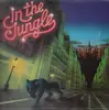 LP - Bo Katzman Gang - In The Jungle