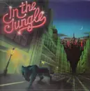 LP - Bo Katzman Gang - In The Jungle
