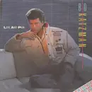 LP - Bo Katzman - Seven Days