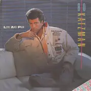 LP - Bo Katzman - Seven Days