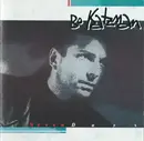 CD - Bo Katzman - Seven Days