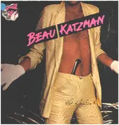 Bo Katzman