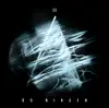 LP - BO NINGEN - III