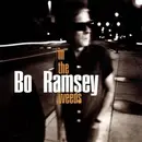 CD - Bo Ramsey - In The Weeds