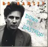CD - Bo Ramsey - Down To Bastrop