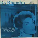 LP - Bo Rhambo - Enchanted Evening
