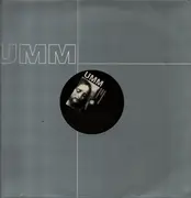 LP - BSJ & Fun-K - Everybody Everywhere