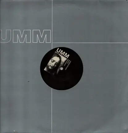 BSJ & Fun-K - Everybody Everywhere