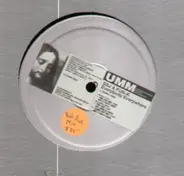 BSJ & Fun-K - Everybody Everywhere