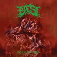 Bæst - Danse Macabre