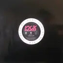 12'' - Bpm AM - Come To Me