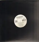 12inch Vinyl Single - BR Gunna - Dirty District Vol.2 EP