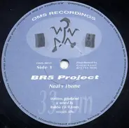 BR5 Project - Neal's Theme