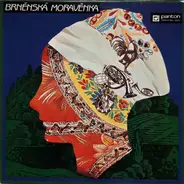 Brněnská Moravěnka - Brněnská Moravěnka