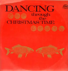 Brno Radio Pops Orch u.a. - Dancing through the Christmas Time