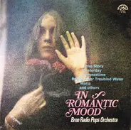 Brno Radio Pops Orchestra - In Romantic Mood