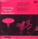 LP - Brno Radio Pops Orchestra - Evening Mood Melodies