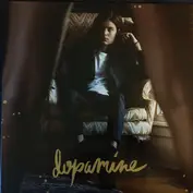 BØRNS