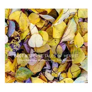 Brot & Sterne - Tales Of Herbst