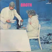 Broth - Broth