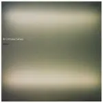 Brothomstates - Qtio