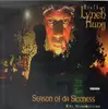 LP - Brotha Lynch Hung - Season Of Da Siccness (The Resurrection)