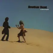 Blunt Boogie Records