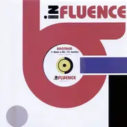 Brother - Make A Life / Junction