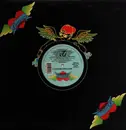 12inch Vinyl Single - Brother Makes 3 - I Wanna?
