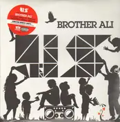 Brother Ali