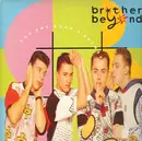 12'' - Brother Beyond - Can You Keep a Secret