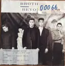7inch Vinyl Single - Brother Beyond - I Should Have Lied