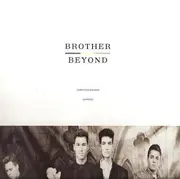 12inch Vinyl Single - Brother Beyond - I Should Have Lied (Longer)
