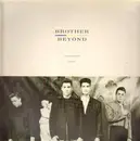 12'' - Brother Beyond - I Should Have Lied