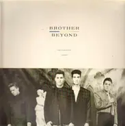 Brother Beyond - I should have lied (1986)/ Act for love