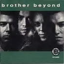 CD - Brother Beyond - Trust