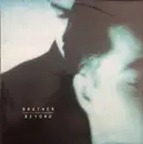 12inch Vinyl Single - Brother Beyond - Can You Keep A Secret?