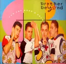 12inch Vinyl Single - Brother Beyond - Can You Keep A Secret?